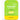 Avry Puff Off Eye Patch / Niacinamide
