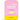 Avry Puff Off Eye Patch / Retinol