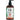 Awapuhi Seaberry Face & Body Lotion Infused with Raw Coconut Oil / 12 oz. / Case of 8 Bottles by Organic Fiji by Organic Fiji