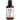 Awapuhi Seaberry Face & Body Lotion Infused with Raw Coconut Oil / 3 oz. / Case of 20 Bottles by Organic Fiji by Organic Fiji