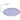 Axelgaard Valutrode Reuse Electrode 2"X4"Oval, 4/Package