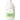 Ayurveda Massage Lotion / 1 Gallon by Soothing Touch