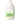 Ayurveda Massage Lotion / 64 oz. by Soothing Touch