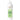 Ayurveda Massage Lotion / 8 oz. by Soothing Touch