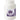 Ayurvedic Balancing Massage Cream / 1 Gallon by Soothing Touch