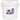 Ayurvedic Balancing Massage Cream / 5 Gallons by Soothing Touch