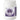 Ayurvedic Balancing Massage Cream / 62 oz. by Soothing Touch