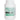 Ayurvedic Versa Crème / 1 Gallon by Soothing Touch