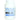 Ayurvedic Versa Crème / Unscented / 1 Gallon by Soothing Touch
