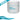 Azurelene / Siempre Azure - Strip Wax - Gentle Formula for Sensitive Areas / 14 oz. by Mancine Professional
