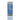 Azurelene / Siempre Azure - Strip Wax - Gentle Formula for Sensitive Areas / Roll On Cartridge 3.38oz. by Mancine Professional