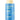 B.Fresh Body Wash - A Coconut A Day / 16 oz.