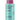 B.Fresh Body Wash - Calm Your Petal / 16 oz.