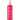B.Fresh Heat Protection Shine Mist / 6.7 oz.