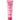 B.Fresh Multitasking Blow Dry Lotion / 3.38 oz.