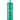 B.Fresh Shampoo - Get It Squeaky Clean / 12 oz.