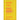 B.Fresh Vivid Vibe Serum Stick / 0.7 oz.