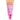B.Tan Addicted to Glow Face Tan Cream 1.7 oz.