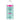 B.Tan B.Clean - I Don't Want Germs On My Hands... Antibacterial Hand Sanitizer / 32 fl. oz. - 946 mL.