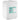B.Tan B.Clean - I Don't Want Germs On My Hands... Antibacterial Hand Sanitizer / 5 Gallons - 1.89 L