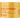 B.Tan Beta Bronze Tan Intensifier Balm / 5.3 oz.
