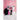 B.Tan Love At First Tan Travel Gift Set