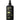 B.Tan Tanned AF Accelerator Tanning Oil / 8 fl. oz. - 236 mL.