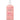 B.Tan Tropic Like It's Hot SPF 15 Tanning Oil / 8 fl. oz. - 236 mL.