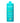 South Seas - Tahitian Natural Tan Spray Tan Solution / 33 fl. oz. - 1 Liter