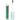 Babe Brow Volumizing Brow Filler - AUBURN / 0.12 oz. - 3.4 grams by Babe Lash