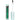 Babe Brow Volumizing Brow Filler - BLACK / 0.12 oz. - 3.4 grams by Babe Lash