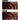 Babe Brow Volumizing Brow Filler - BLACK / 0.12 oz. - 3.4 grams by Babe Lash