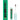 Babe Brow Volumizing Brow Filler - CLEAR / 0.12 oz. - 3.4 grams by Babe Lash