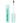 Babe Brow Volumizing Brow Filler - CLEAR / 0.12 oz. - 3.4 grams by Babe Lash