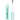 Babe Brow Volumizing Brow Filler - CLEAR / 0.12 oz. - 3.4 grams by Babe Lash