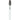 Babe Brow Volumizing Brow Filler - CLEAR / 0.12 oz. - 3.4 grams by Babe Lash