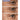 Babe Eye Bright Peptide Under-Eye Serum