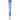 Babe Eye Bright Peptide Under-Eye Serum