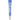 Babe Original Eye Bright Under-Eye Serum