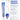 Babe Original Eye Bright Under-Eye Serum