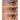 Babe Original Eye Bright Under-Eye Serum