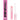 Babe Glow Plumping Lip Jelly - BLUSH / 0.14 oz. - 4 grams by Babe Lash