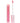 Babe Glow Plumping Lip Jelly - BLUSH / 0.14 oz. - 4 grams by Babe Lash