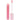 Babe Glow Plumping Lip Jelly - BLUSH / 0.14 oz. - 4 grams by Babe Lash