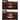 Babe Glow Plumping Lip Jelly - BLUSH / 0.14 oz. - 4 grams by Babe Lash