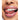 Babe Glow Plumping Lip Jelly - BLUSH / 0.14 oz. - 4 grams by Babe Lash