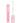 Babe Glow Plumping Lip Jelly - CLEAR / 0.14 oz. - 4 grams by Babe Lash