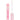Babe Glow Plumping Lip Jelly - CLEAR / 0.14 oz. - 4 grams by Babe Lash
