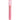 Babe Glow Plumping Lip Jelly - NUDE / 4.2 mL - 0.34 oz. by Babe Original