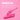 Babe Glow Plumping Lip Jelly - NUDE / 4.2 mL - 0.34 oz. by Babe Original